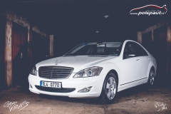 studio-ales-car-wrap-polep-aut-design-mercedes-s-class-avery-diamond-white-5