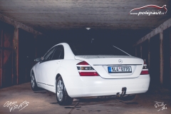 studio-ales-car-wrap-polep-aut-design-mercedes-s-class-avery-diamond-white
