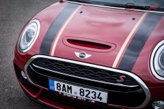 studio-ales-car-wrap-polep-aut-celopolep-polepaut-mustang-avery-gloss-burgundy-mini-cooper-6-scaled