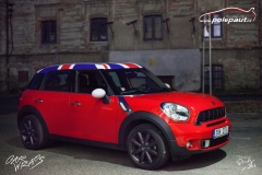 studio-ales-polep-aut-reklama-na-auto-polep-aut-mini-cooper-wrap-polep-britain-2
