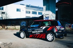 studio-ales-car-wrap-polep-aut-celopolep-polepaut-mini-cooper-folie-na-auto-2