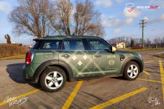 studio-ales-car-wrap-polep-aut-celopolep-polepaut-minicooper-folie-na-auto-delor-reklama-na-auto-2-scaled