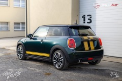 studio-ales-car-wrap-polep-aut-polepaut-mini-cooper-kpmf-green-black-gold-stripe-pruhy-4