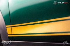 studio-ales-car-wrap-polep-aut-polepaut-mini-cooper-kpmf-green-black-gold-stripe-pruhy-5