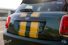 studio-ales-car-wrap-polep-aut-polepaut-mini-cooper-kpmf-green-black-gold-stripe-pruhy-8