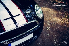 car-wrap-design-studio-ales-polep-aut-mini-cooper-s-stripes-2