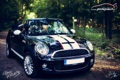 car-wrap-design-studio-ales-polep-aut-mini-cooper-s-stripes