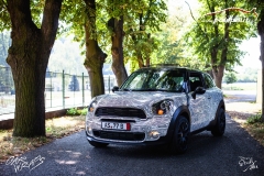 studio-ales-car-wrap-polep-aut-celopolep-mini-cooper-paceman-design-your-car-2