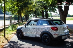 studio-ales-car-wrap-polep-aut-celopolep-mini-cooper-paceman-design-your-car-4