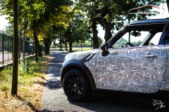 studio-ales-car-wrap-polep-aut-celopolep-mini-cooper-paceman-design-your-car-5