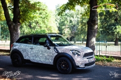 studio-ales-car-wrap-polep-aut-celopolep-mini-cooper-paceman-design-your-car