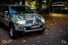 studio-ales-car-wrap-polep-aut-celopolep-mitsubishi-l200-design-your-car-camouflage-5