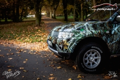 studio-ales-car-wrap-polep-aut-celopolep-mitsubishi-l200-design-your-car-camouflage-6