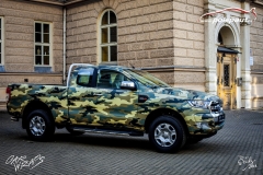 studio-ales-car-wrap-polep-aut-celopolep-Ford-Ranger-design-your-car-camouflage-2