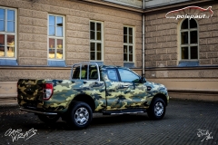 studio-ales-car-wrap-polep-aut-celopolep-Ford-Ranger-design-your-car-camouflage-5