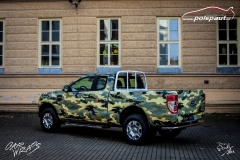 studio-ales-car-wrap-polep-aut-celopolep-Ford-Ranger-design-your-car-camouflage-6