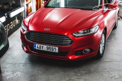 studio-ales-car-wrap-polep-aut-design-ford-mondeo-3M-satin-smoldering-red-2