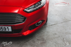 studio-ales-car-wrap-polep-aut-design-ford-mondeo-3M-satin-smoldering-red-3