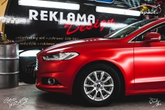 studio-ales-car-wrap-polep-aut-design-ford-mondeo-3M-satin-smoldering-red-5
