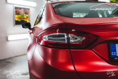 studio-ales-car-wrap-polep-aut-design-ford-mondeo-3M-satin-smoldering-red-8
