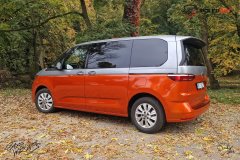 studio-ales-car-wrap-polep-aut-celopolep-polepaut-vw-multivan-7-1-celopolep-folie-na-auto-2
