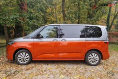studio-ales-car-wrap-polep-aut-celopolep-polepaut-vw-multivan-7-1-celopolep-folie-na-auto-3