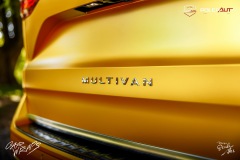 studio-ales-car-wrap-polep-aut-polepaut-design-multivan-7.1-avery-energetic-yellow-satin-metallic-5_resize
