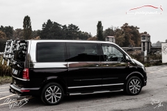 studio-ales-polep-aut-car-wrap-design-Avery-Chrome-detail-wrap-VW-Multivan-5