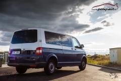 studio-ales-car-wrap-polep-aut-design-polep-Multivan-Transporter-limited-edition-polep-Transporter-3