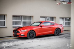 studio-ales-car-wrap-polep-aut-celopolep-polepaut-mustang-3m-red-smoldering-satin-ford-carbon-2