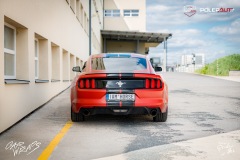 studio-ales-car-wrap-polep-aut-celopolep-polepaut-mustang-3m-red-smoldering-satin-ford-carbon-3