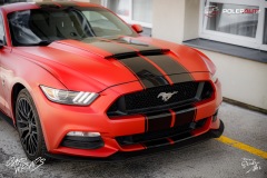 studio-ales-car-wrap-polep-aut-celopolep-polepaut-mustang-3m-red-smoldering-satin-ford-carbon-4