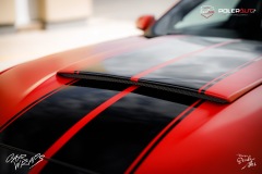 studio-ales-car-wrap-polep-aut-celopolep-polepaut-mustang-3m-red-smoldering-satin-ford-carbon-5