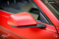 studio-ales-car-wrap-polep-aut-celopolep-polepaut-mustang-3m-red-smoldering-satin-ford-carbon-7