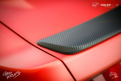 studio-ales-car-wrap-polep-aut-celopolep-polepaut-mustang-3m-red-smoldering-satin-ford-carbon-8