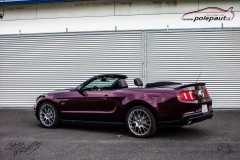 studio-ales-car-wrap-polep-aut-celopolep-polepaut-mustang-avery-passion-red-perm-2
