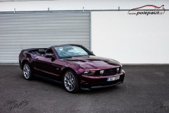 studio-ales-car-wrap-polep-aut-celopolep-polepaut-mustang-avery-passion-red-perm-3