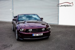 studio-ales-car-wrap-polep-aut-celopolep-polepaut-mustang-avery-passion-red-perm-4