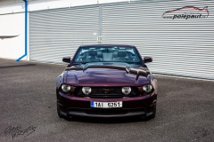 studio-ales-car-wrap-polep-aut-celopolep-polepaut-mustang-avery-passion-red-perm-5