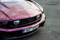 studio-ales-car-wrap-polep-aut-celopolep-polepaut-mustang-avery-passion-red-perm-7