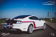 car-wrap-mustang-stripe-design-studio-ales-polep-aut-arlon-true-blood-10