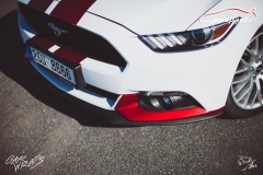 car-wrap-mustang-stripe-design-studio-ales-polep-aut-arlon-true-blood-3