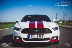 car-wrap-mustang-stripe-design-studio-ales-polep-aut-arlon-true-blood-9