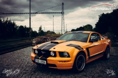 car-wrap-design-studio-ales-polep-aut-ford-mustang-pruhy-stripes