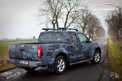 car-wrap-design-studio-ales-polep-aut-navara-2