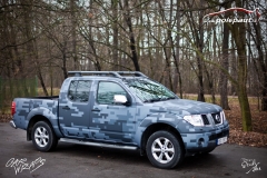 car-wrap-design-studio-ales-polep-aut-navara