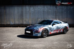 studio-ales-car-wrap-polep-aut-celopolep-polepaut-nissan-gtr-wrapstock-3M-metallic-wrap-9