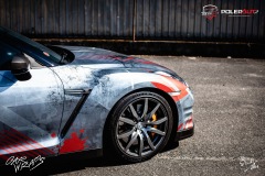 studio-ales-car-wrap-polep-aut-celopolep-polepaut-nissan-gtr-wrapstock-3M-metallic-wrap-19