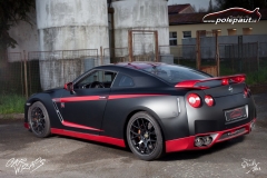 studio-ales-car-wrap-polep-aut-celopolep-nissan-gtr-black-matt-vinyl-wrap-4