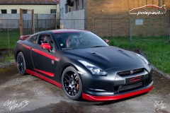 studio-ales-car-wrap-polep-aut-celopolep-nissan-gtr-black-matt-vinyl-wrap-